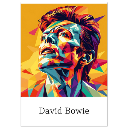 ef2b0df0-73a9-40ab-978a-c3f94929b9fe