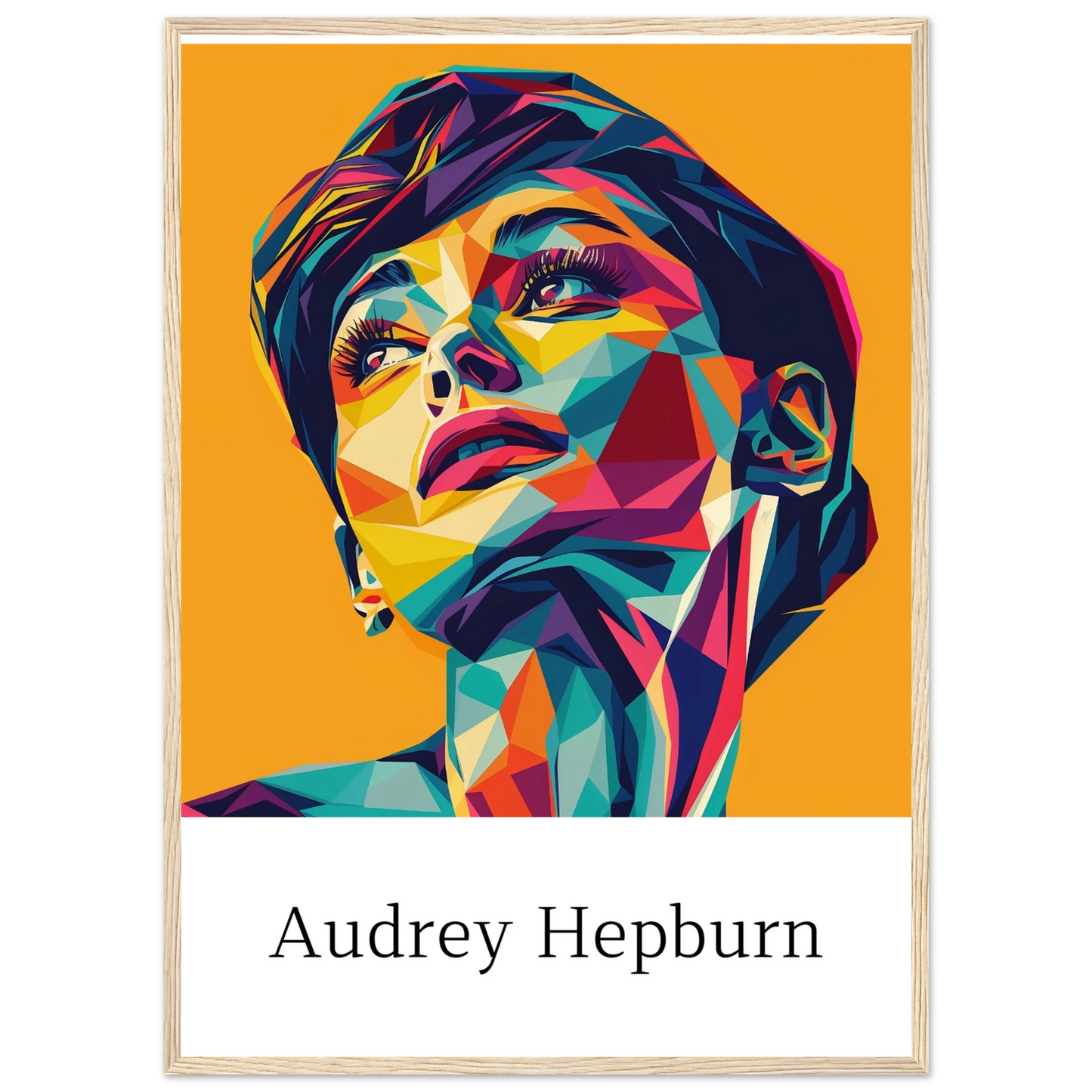 ef54a44b-ea76-4bf7-bb3e-e14c033ab73d