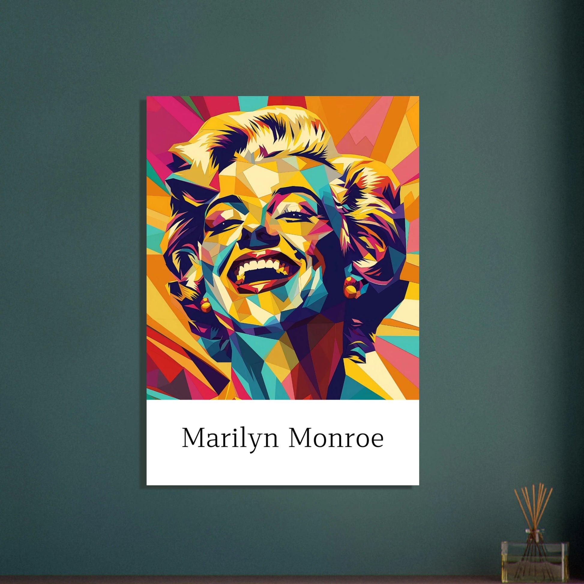 efde2a63-9f1f-4432-8f37-3b63faaf437b