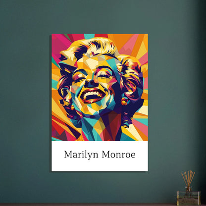 efde2a63-9f1f-4432-8f37-3b63faaf437b