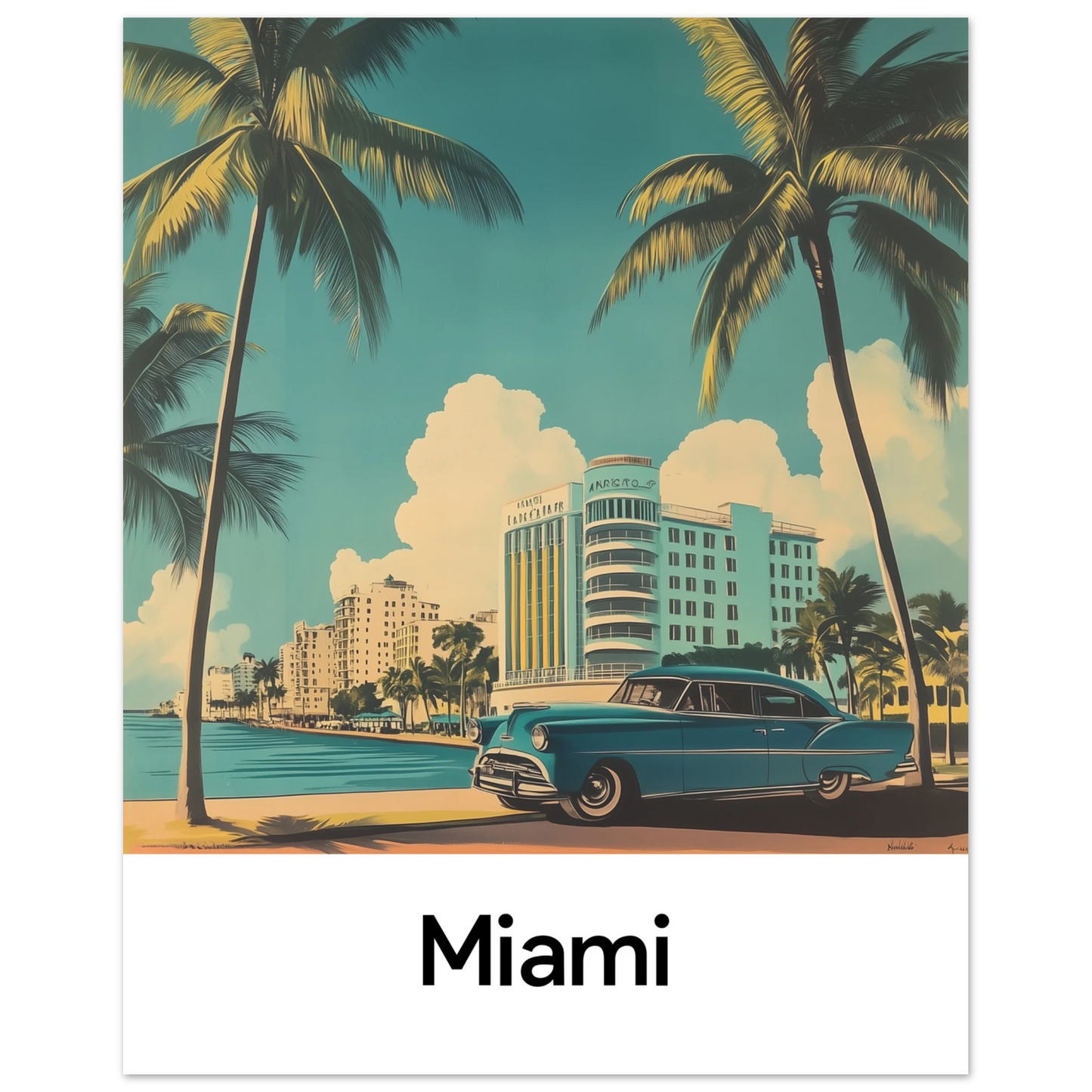 effc78f3-349b-477f-920e-86e636f0dc1f