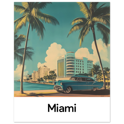 effc78f3-349b-477f-920e-86e636f0dc1f