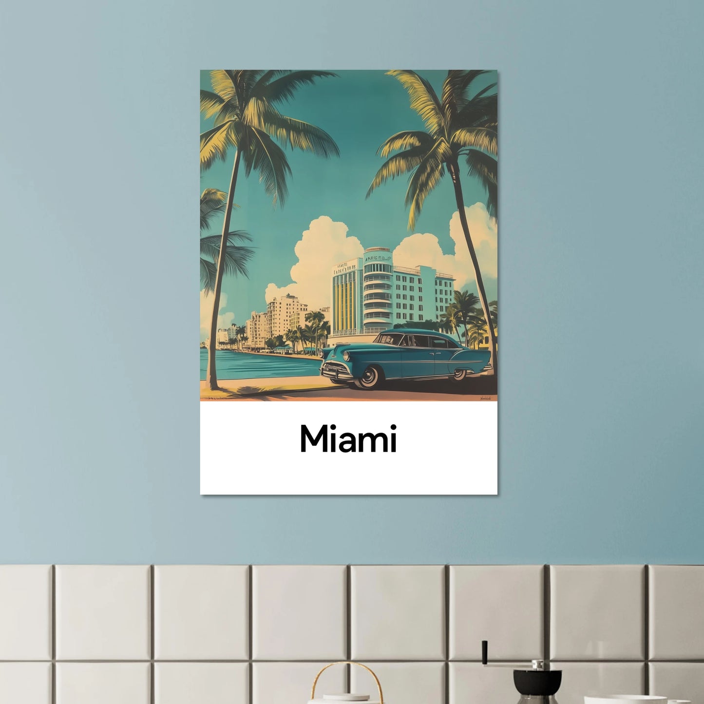 f000f68f-f8e8-42c3-b0fa-1bd682d0dda6