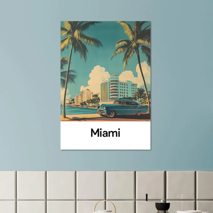 f000f68f-f8e8-42c3-b0fa-1bd682d0dda6