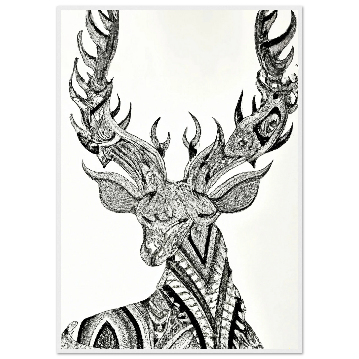 f003cc13-869f-4225-acff-99539fc625a8