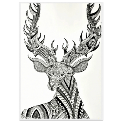 f003cc13-869f-4225-acff-99539fc625a8