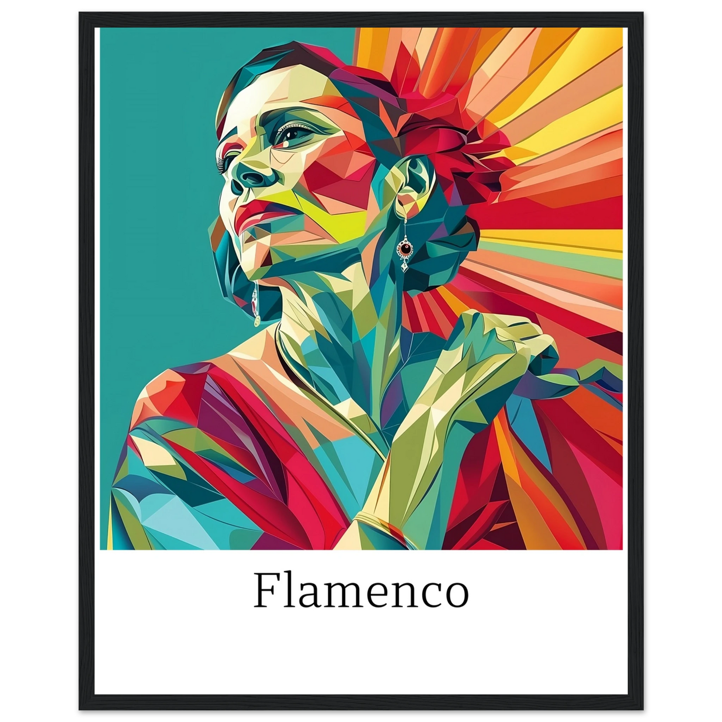 f01fb33a-e5db-41ae-b597-92700e08c5e6