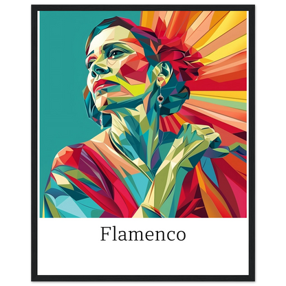 f01fb33a-e5db-41ae-b597-92700e08c5e6