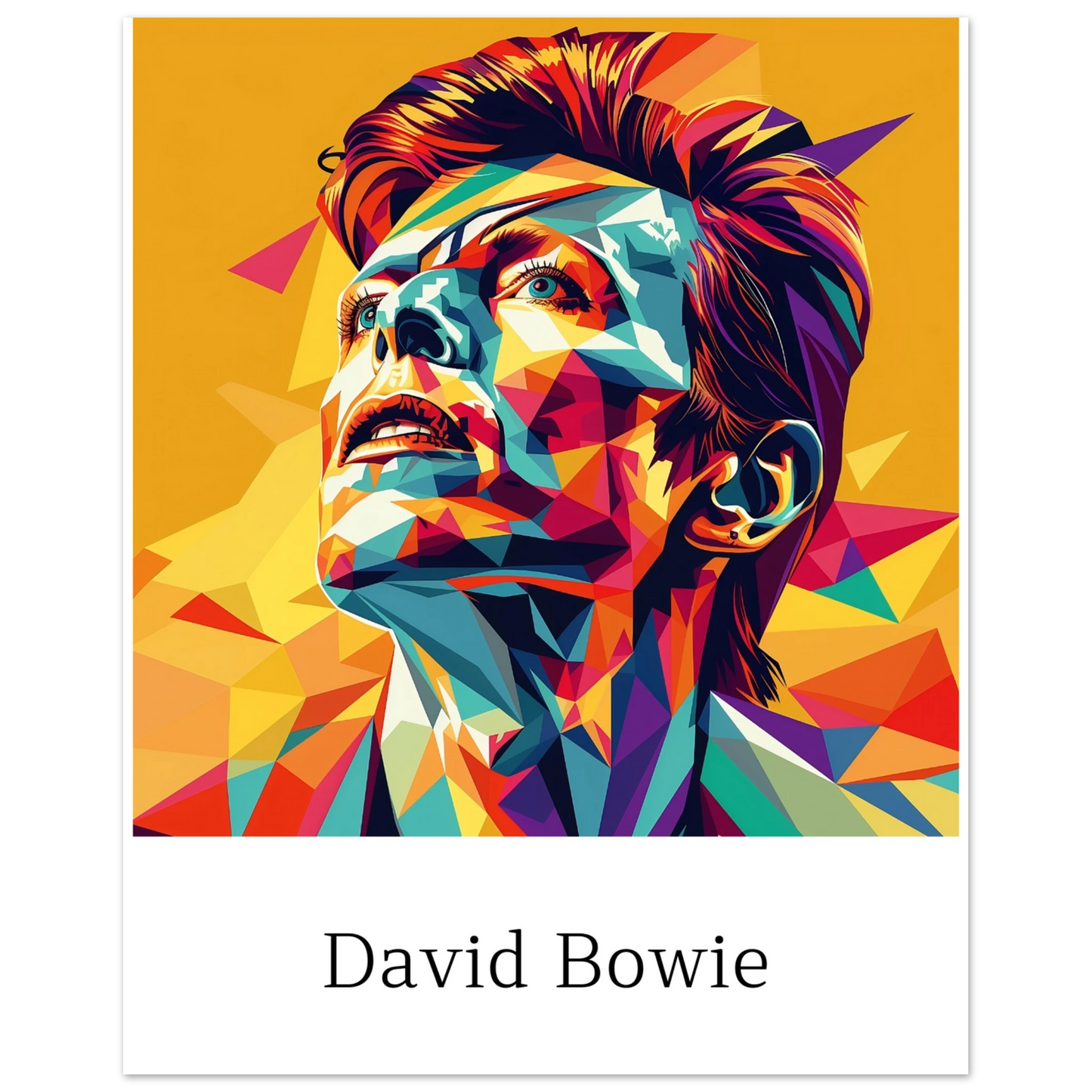 f0bee9e3-712a-46d4-8dc6-d80b99ccdc9d