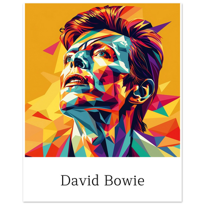 f0bee9e3-712a-46d4-8dc6-d80b99ccdc9d