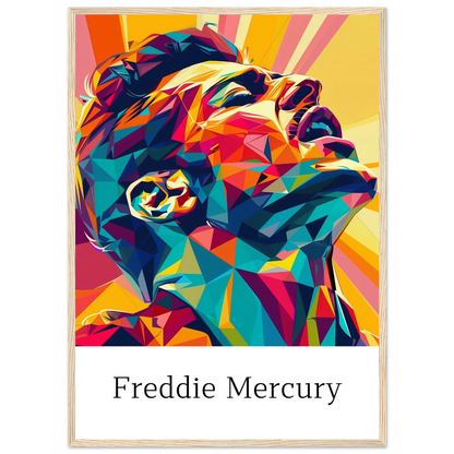 f14b017d-7b64-40ef-aa89-f968e6790449