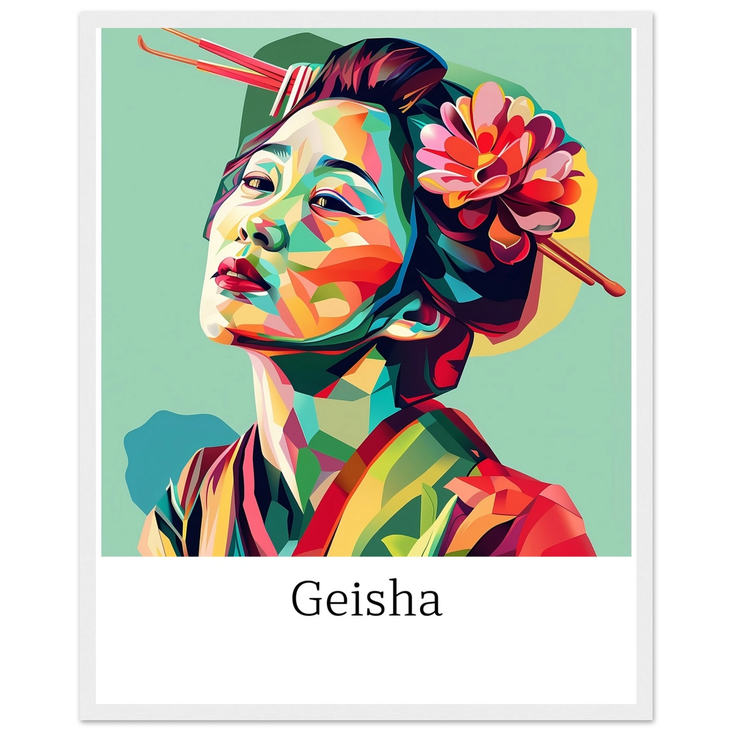 f25c9ebb-0ac6-4f38-855f-bcaba7d83fb5