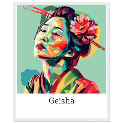 f25c9ebb-0ac6-4f38-855f-bcaba7d83fb5