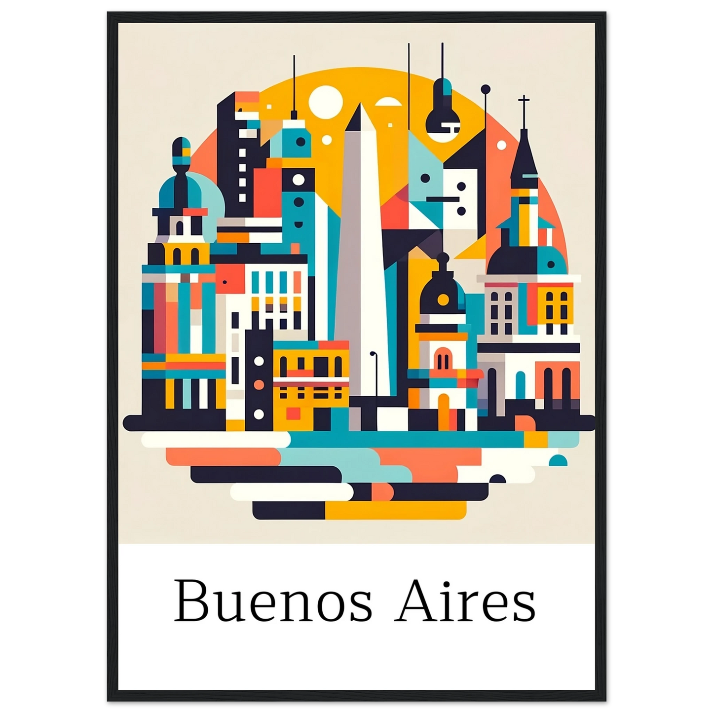 f2683703-e87b-4054-a1e5-c8b3a157fe14