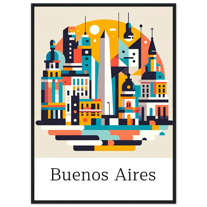 f2683703-e87b-4054-a1e5-c8b3a157fe14