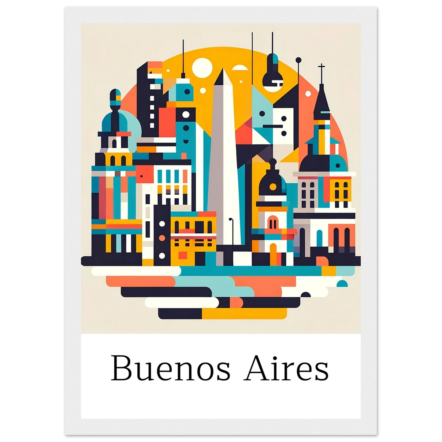 f27a411d-9aff-4e89-b0eb-280f4ba52fae