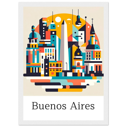 f27a411d-9aff-4e89-b0eb-280f4ba52fae