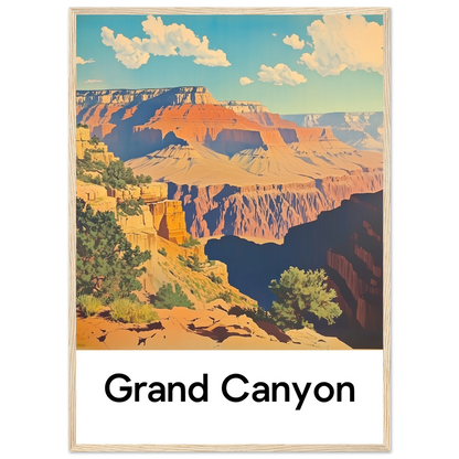 f3328f90-9350-4b88-abea-39898c5fe75f