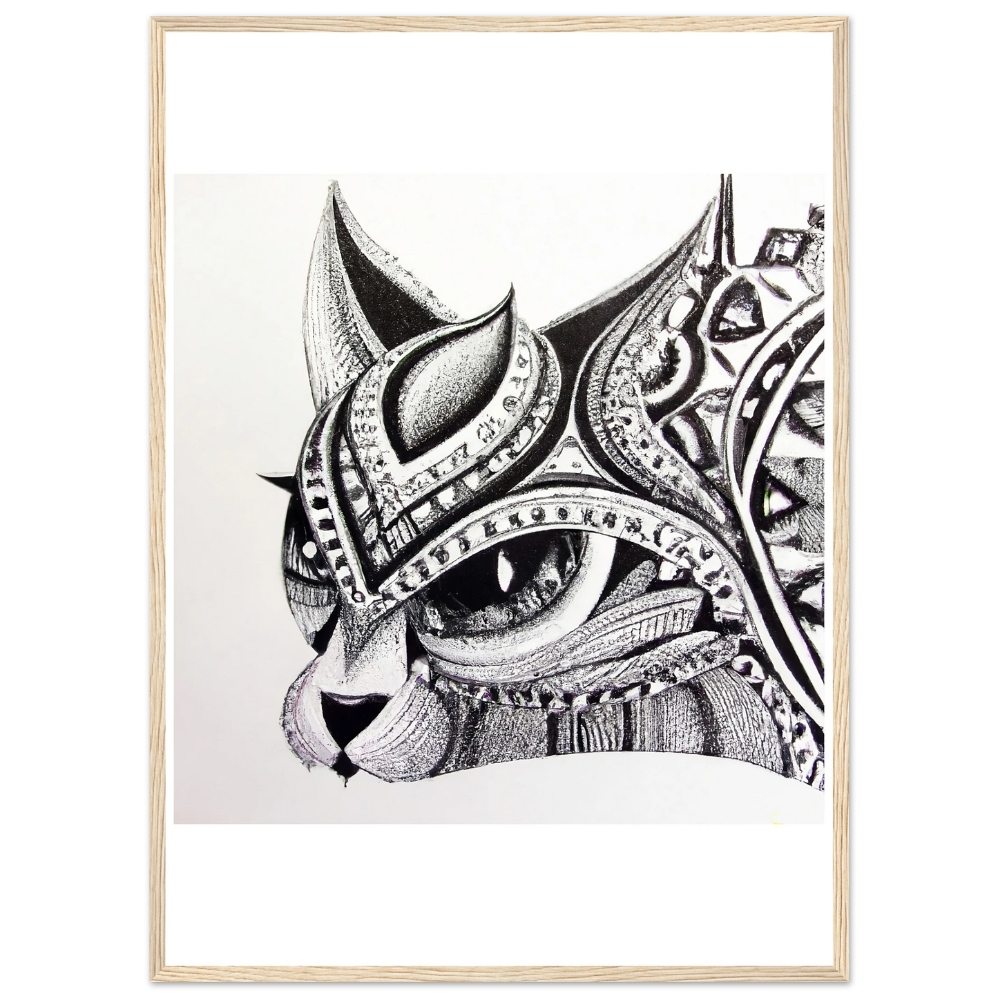 f33c13ab-9379-4d65-a090-baacb34ccad3