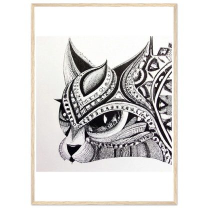 f33c13ab-9379-4d65-a090-baacb34ccad3