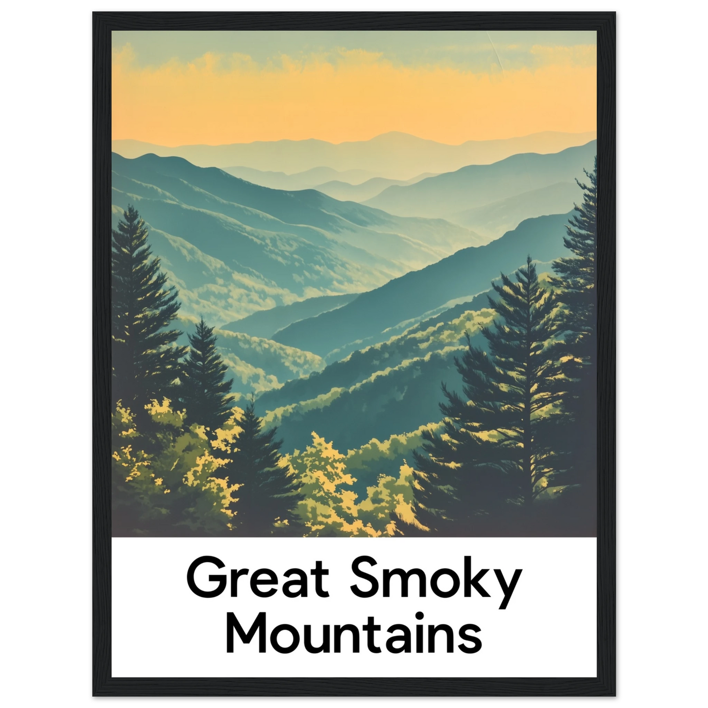 f342bd0f-36a0-49df-8487-f6635f49e513