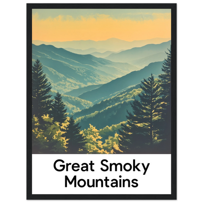 f342bd0f-36a0-49df-8487-f6635f49e513