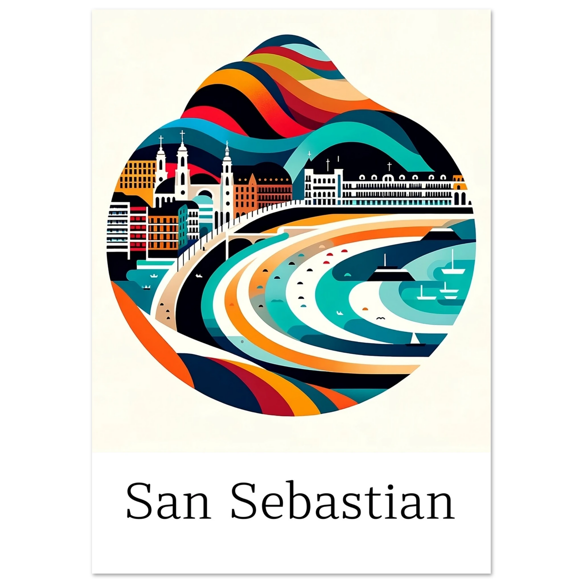 f36f3d5e-be23-4103-8079-9c8550dfed4c