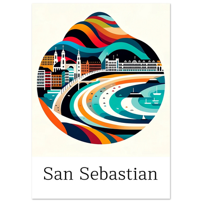 f36f3d5e-be23-4103-8079-9c8550dfed4c