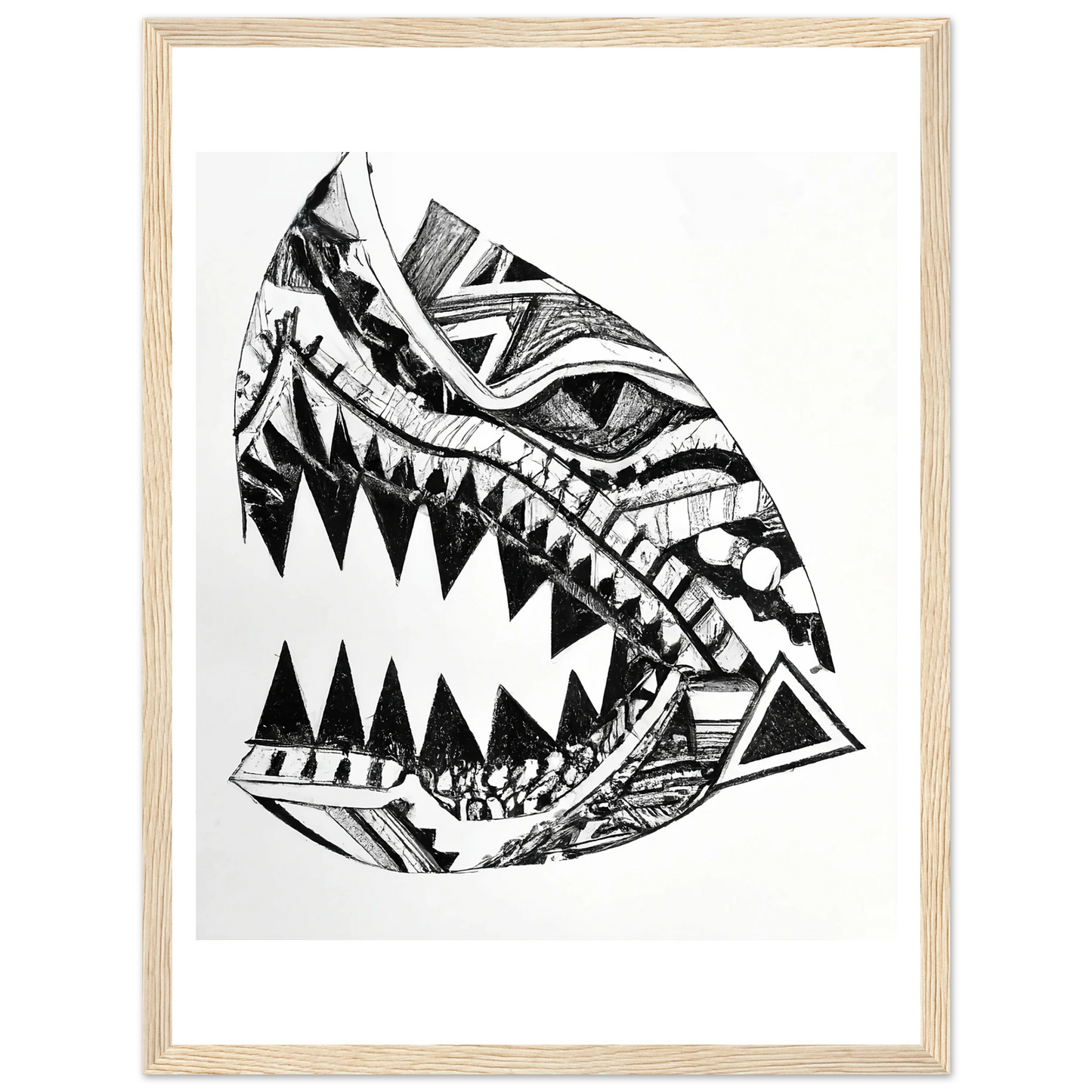 f3b38f92-6410-412d-9014-597fc544f4b9