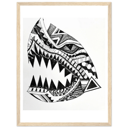 f3b38f92-6410-412d-9014-597fc544f4b9