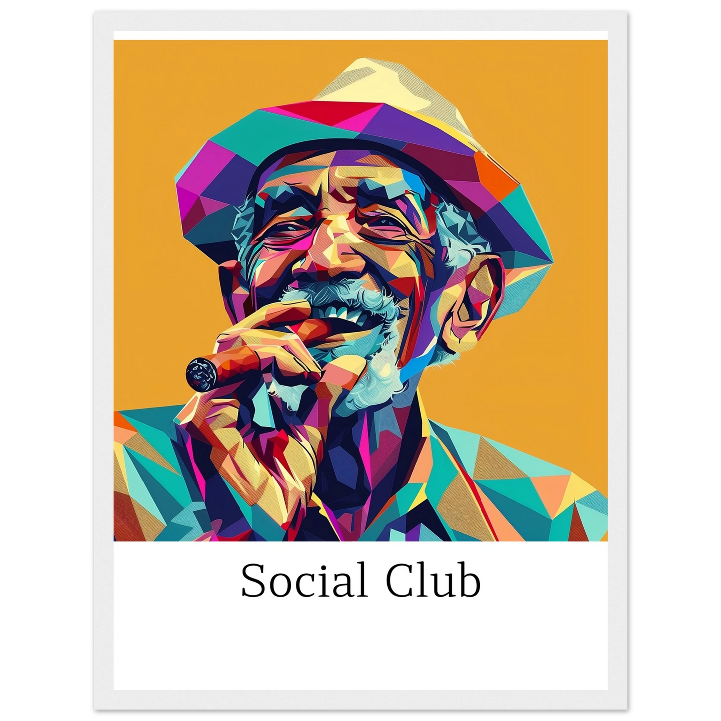 f3b811b1-59d6-4579-aac0-640c304578e3