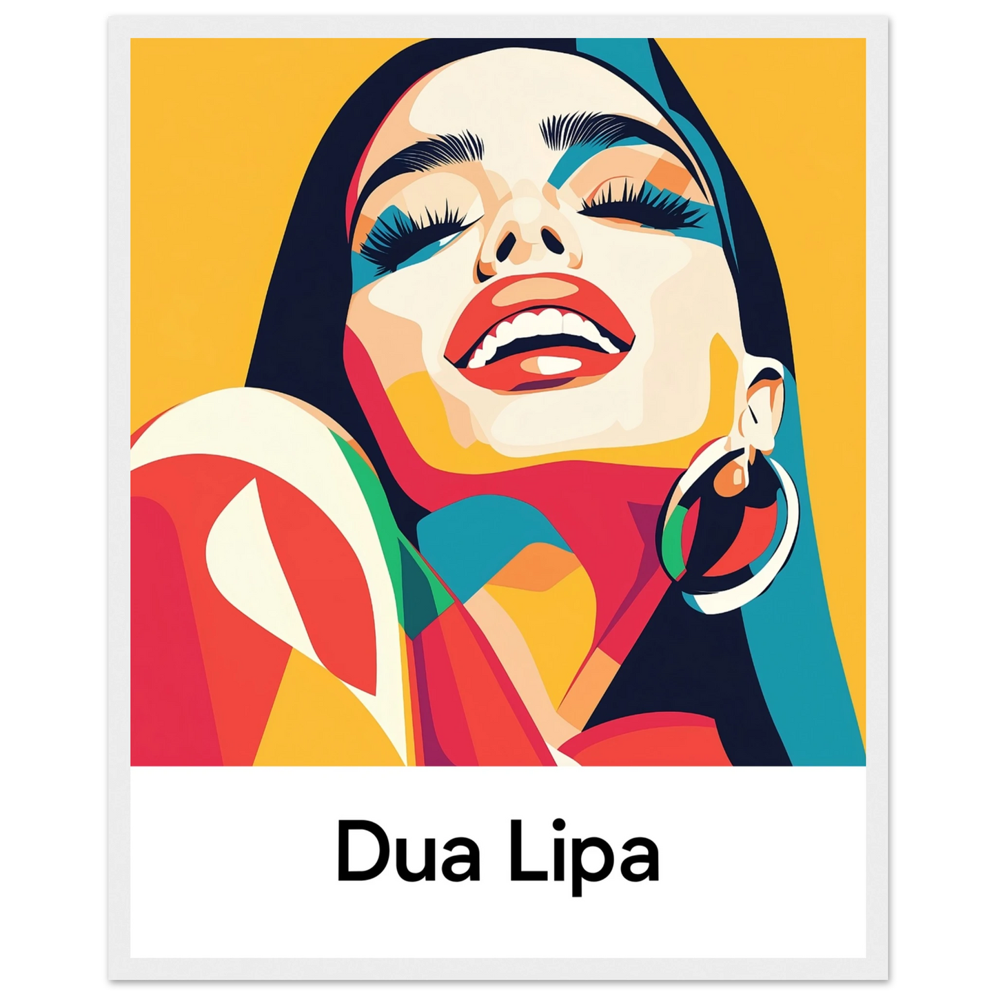 f42b11dc-ca65-4f95-aebc-90ce38be6948