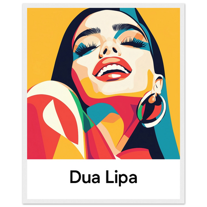 f42b11dc-ca65-4f95-aebc-90ce38be6948