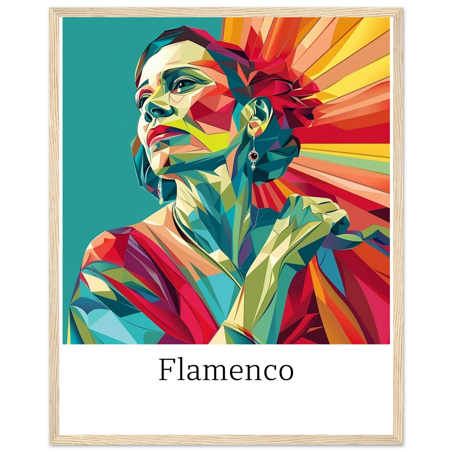 f5394cca-3840-4944-97da-edad9e2e8428