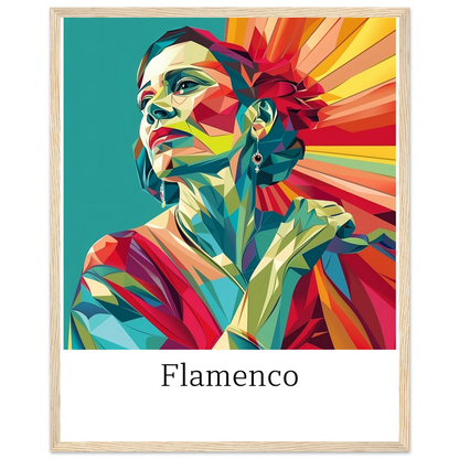 f5394cca-3840-4944-97da-edad9e2e8428