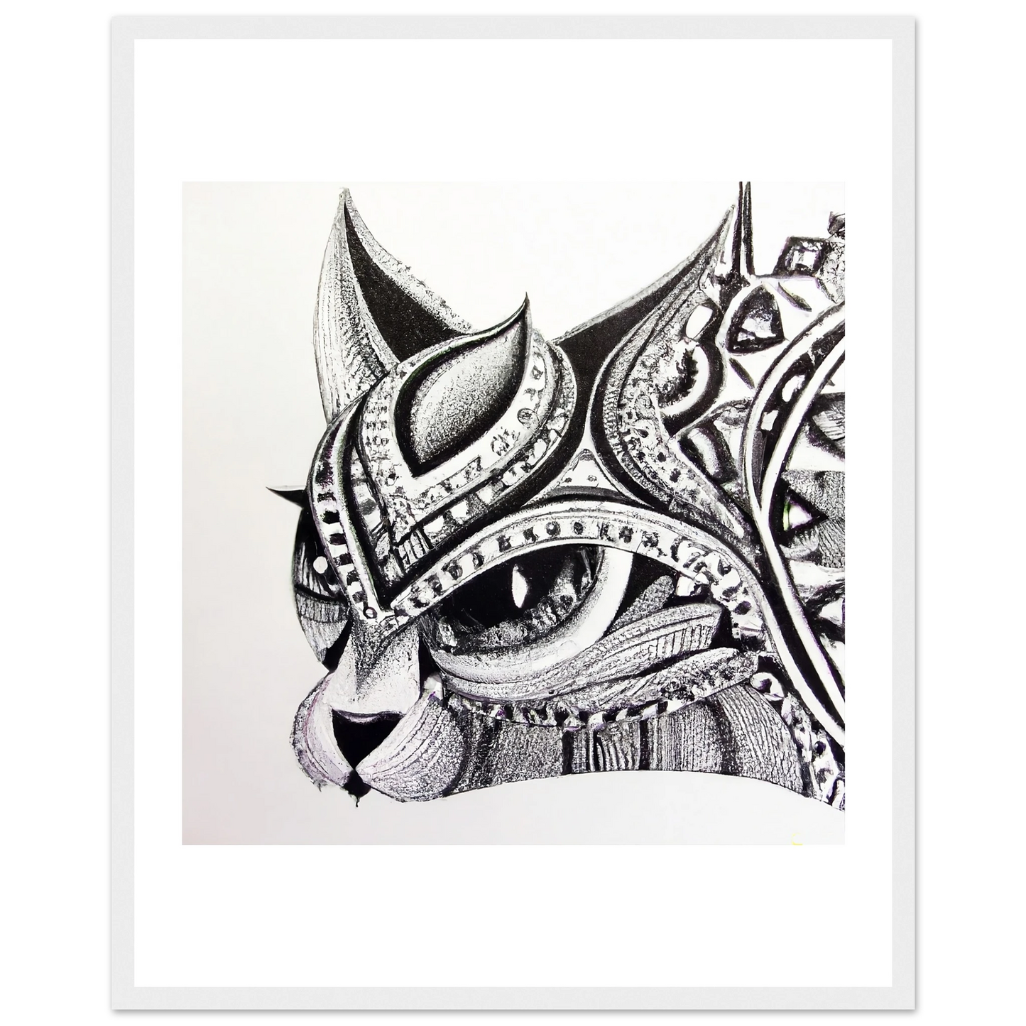 f5d602dc-53ce-475e-b4ca-a0facef29a78