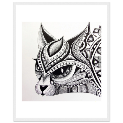 f5d602dc-53ce-475e-b4ca-a0facef29a78