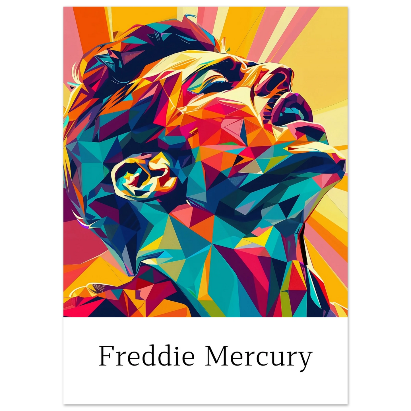 f622f8de-1ce7-45e0-9848-e35b154f62ba