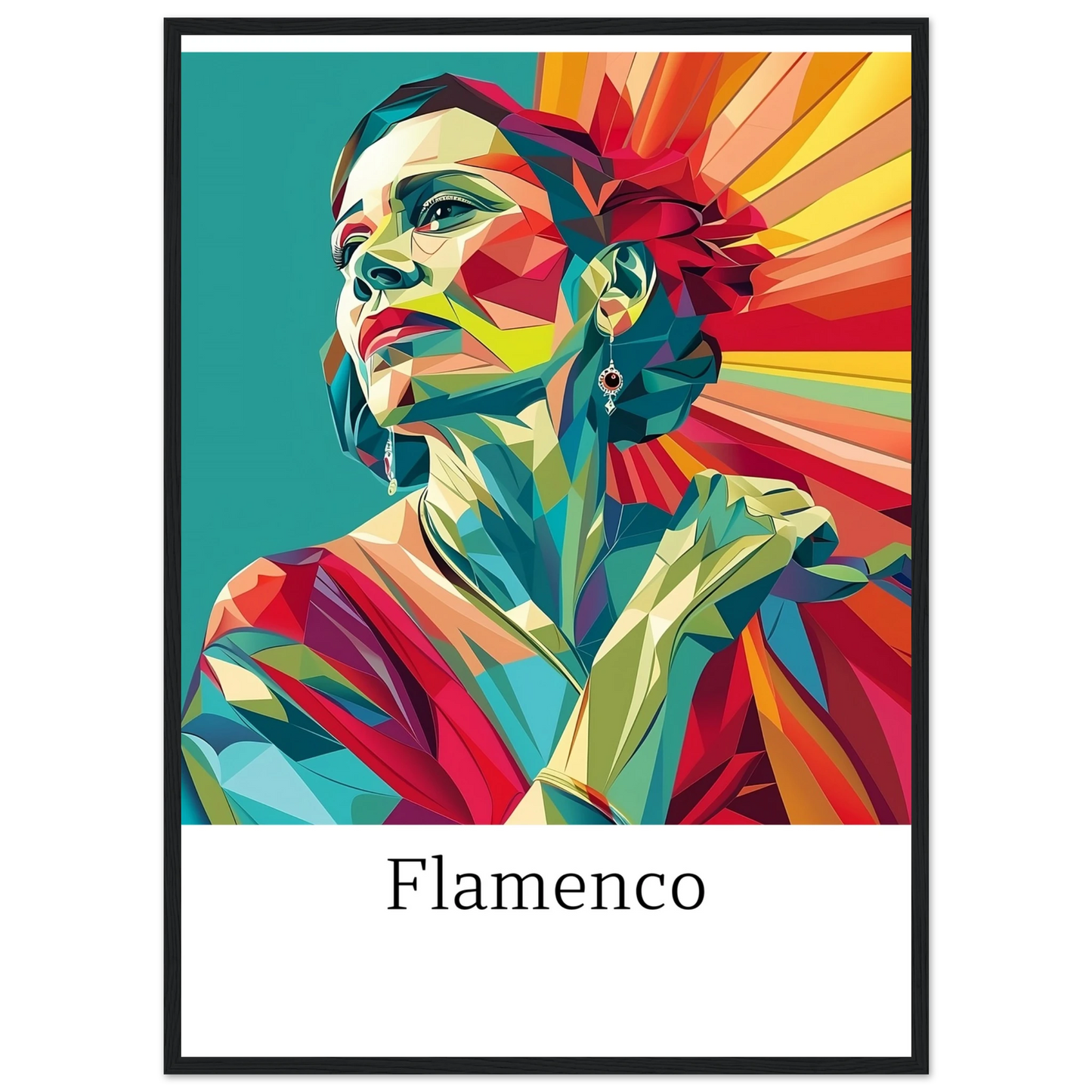 f65562fc-9143-4002-8dd7-499185da1d0b