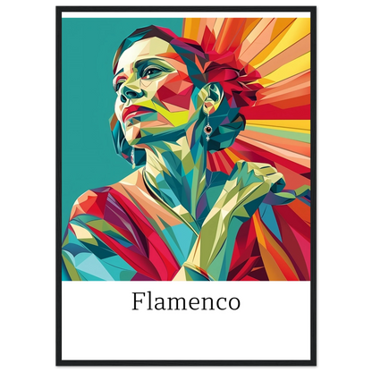 f65562fc-9143-4002-8dd7-499185da1d0b