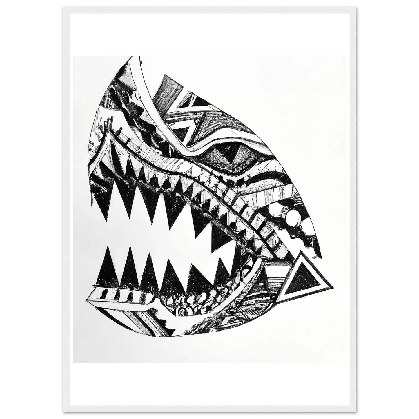 f69ae3ef-80fa-4e52-9d59-cfc909911209