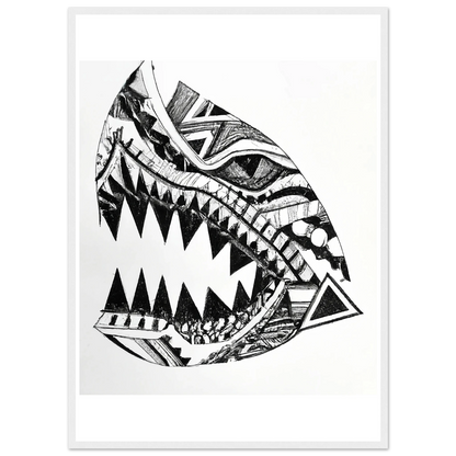 f69ae3ef-80fa-4e52-9d59-cfc909911209