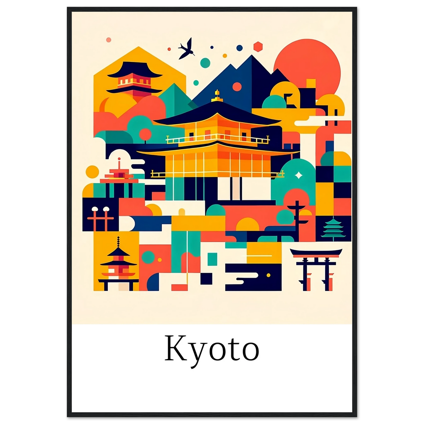 f6a4c66b-f6e2-4302-a862-db37e11065eb