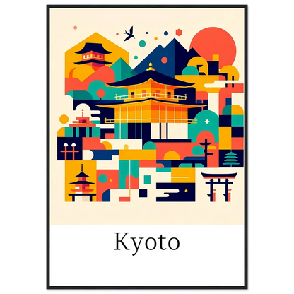 f6a4c66b-f6e2-4302-a862-db37e11065eb