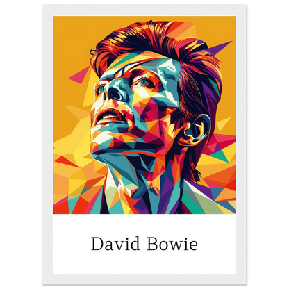 f6a772a9-0838-419f-98be-27b6fa4212c5