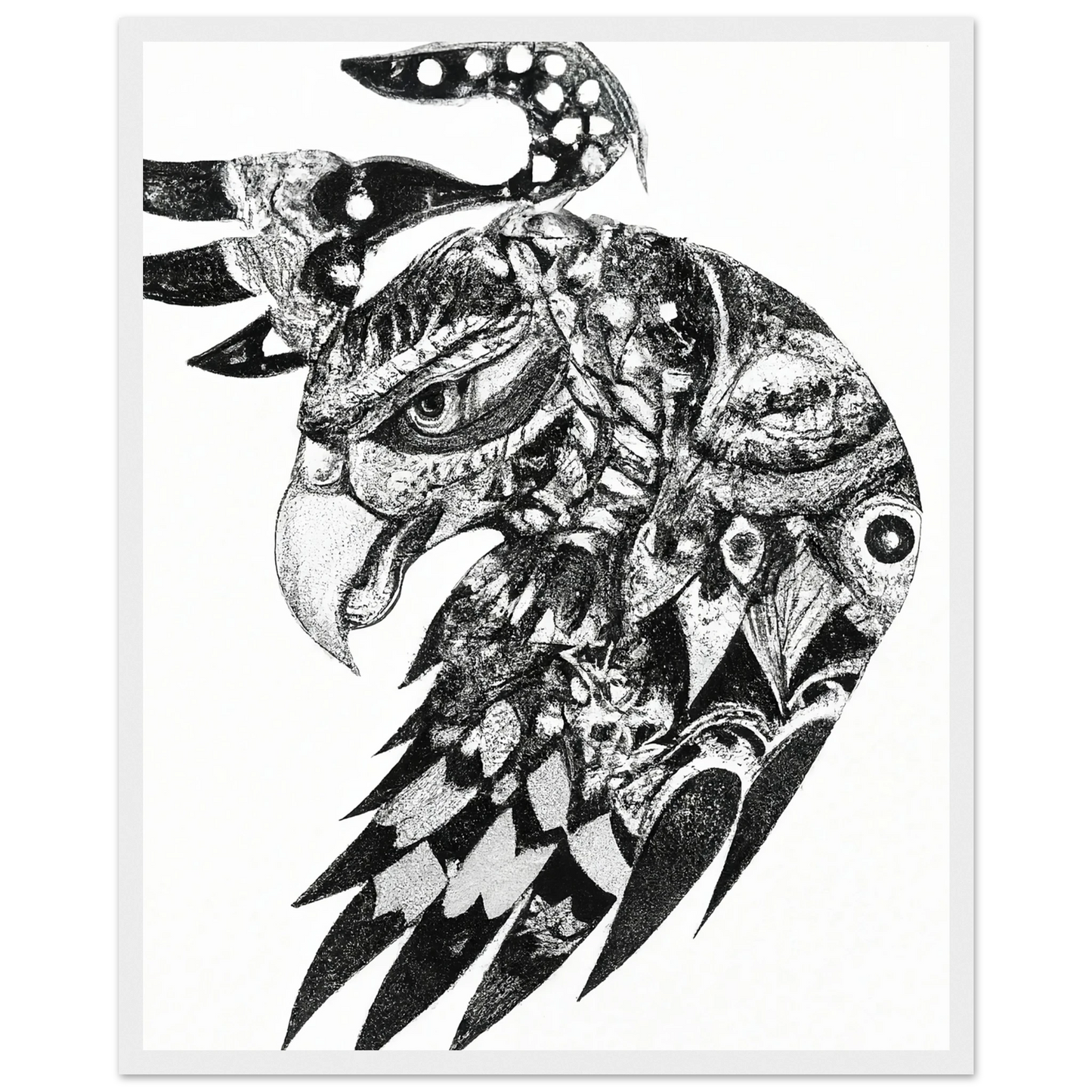 f6b42b1d-2d26-4b84-b308-84dd00f1be33