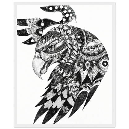 f6b42b1d-2d26-4b84-b308-84dd00f1be33