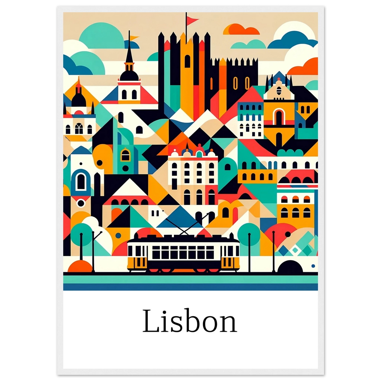 f6fa8ae6-6b2a-404b-a918-c0c1bb7a61a7