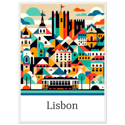 f6fa8ae6-6b2a-404b-a918-c0c1bb7a61a7