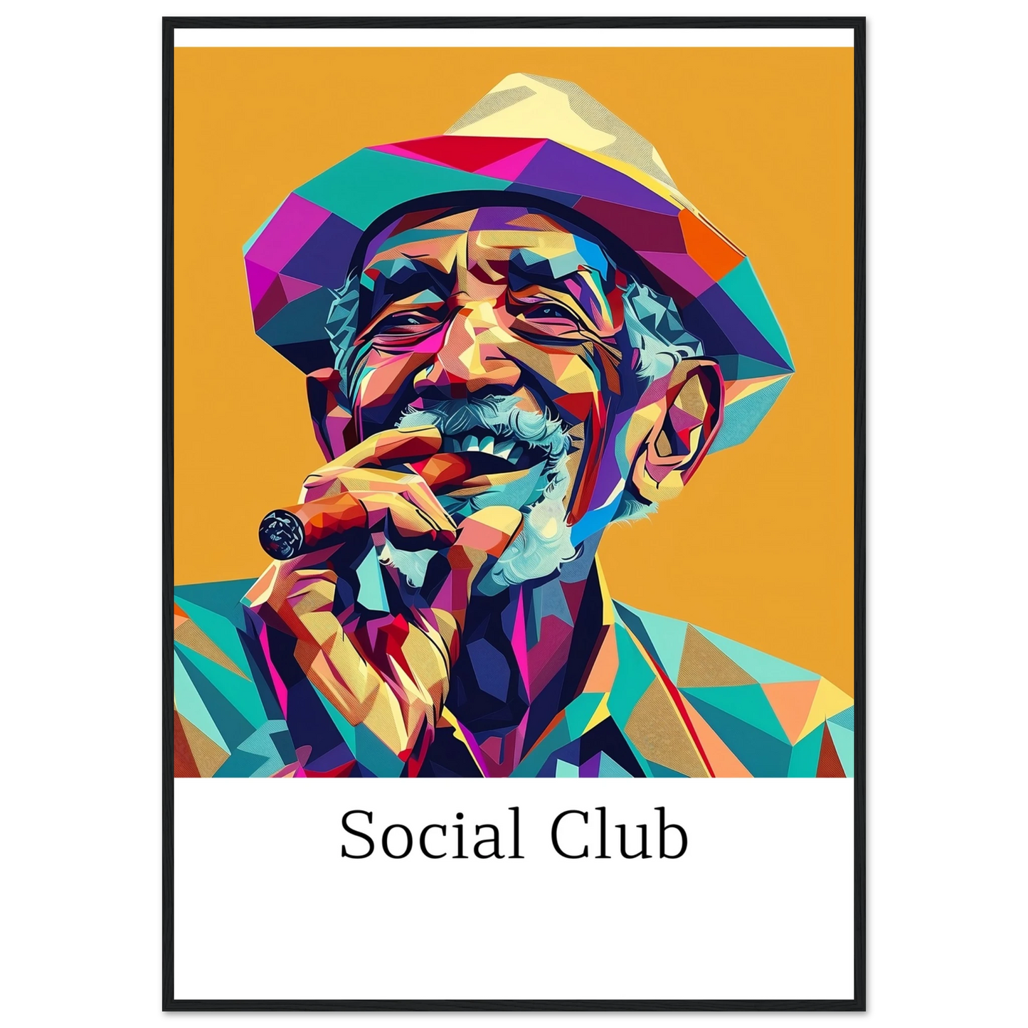 f727b27d-bbf0-4f95-b719-d73fbaeeef29